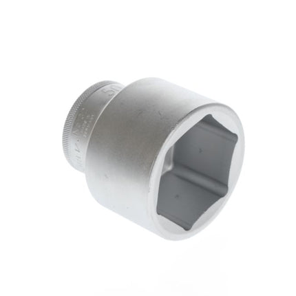 Toma GEDORE 32 3/4 ″ hexagonal ( 4000824492 )