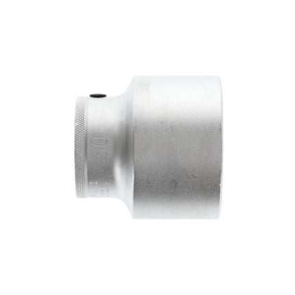 Toma GEDORE 32 3/4 ″ hexagonal ( 4000824492 )