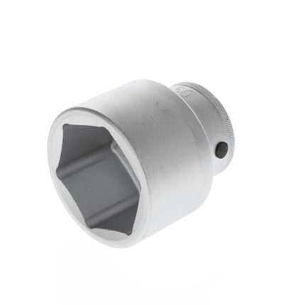 Toma GEDORE 32 3/4 ″ hexagonal ( 4000824492 )