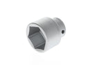 GEDORE socket 32 3/4 ″ hexagon ( 4000824492 )