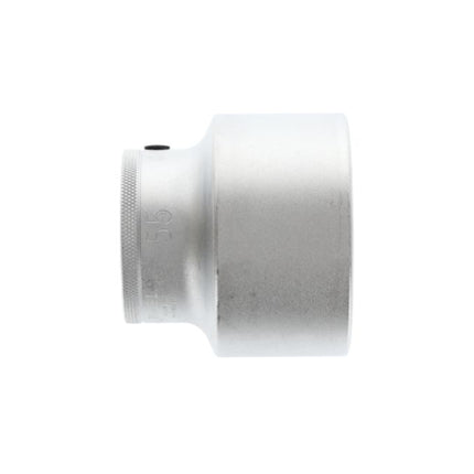GEDORE bussola 32 3/4 ″ esagono ( 4000824493 )