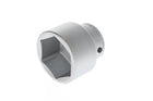 GEDORE bussola 32 3/4 ″ esagono ( 4000824493 )