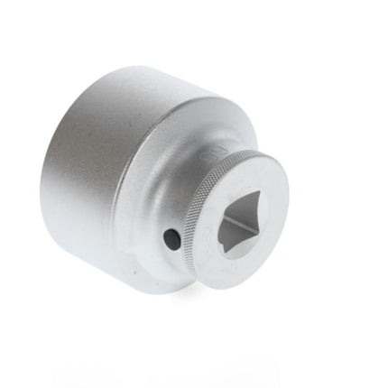 Toma GEDORE 32 3/4 ″ hexagonal ( 4000824494 )