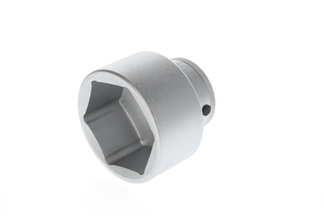 GEDORE bussola 32 3/4 ″ esagono ( 4000824494 )