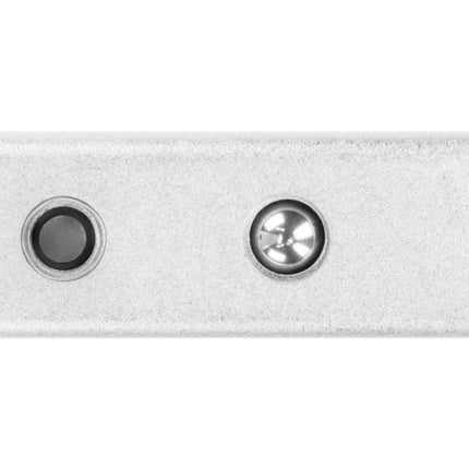 GEDORE cuadradillo pasante tamaño 3/4 ″ ( 4000824520 )