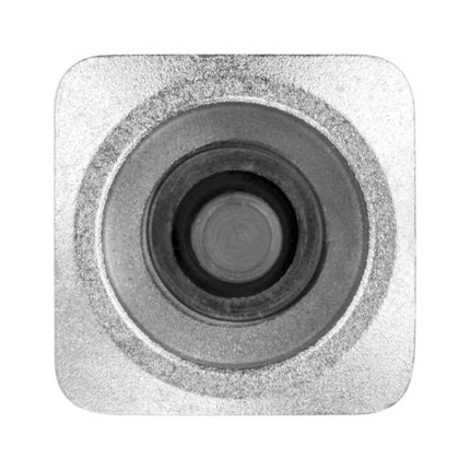 GEDORE cuadradillo pasante tamaño 3/4 ″ ( 4000824520 )