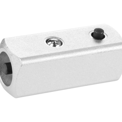 GEDORE cuadradillo pasante tamaño 3/4 ″ ( 4000824520 )