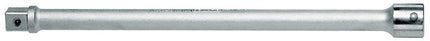 Prolongación GEDORE 3290 3/4 ″ longitud 400 mm ( 4000824524 )