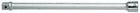 Prolunga GEDORE 3290 3/4 ″ lunghezza 400 mm ( 4000824524 )