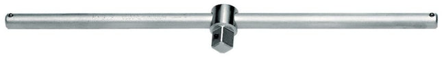 Maniglia a croce GEDORE con blocco scorrevole 3287 3/4 ″ ( 4000824526 )