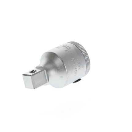 GEDORE reductor 3219 cuadrado 3/4 ″ ( 4000824530 )