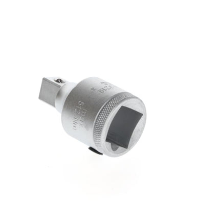 GEDORE reductor 3219 cuadrado 3/4 ″ ( 4000824530 )