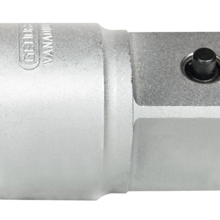 GEDORE Vergrößerungsstück 3221 Antrieb 3/4 ″ ( 4000824531 )