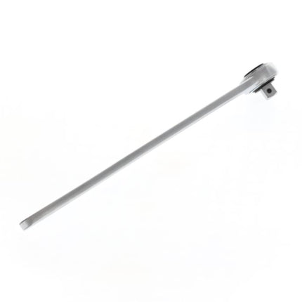 GEDORE through hole ratchet 3293 Z-94 3/4 ″ 36 teeth ( 4000824538 )