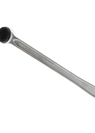 GEDORE reversible ratchet 3293 U-2 3/4 ″ 50 teeth ( 4000824540 )
