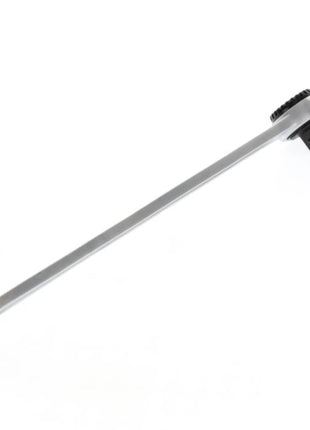 GEDORE reversible ratchet 3293 U-2 3/4 ″ 50 teeth ( 4000824540 )