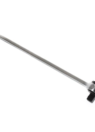 GEDORE reversible ratchet 3293 U-2 3/4 ″ 50 teeth ( 4000824540 )