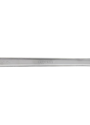 GEDORE reversible ratchet 3293 U-2 3/4 ″ 50 teeth ( 4000824540 )