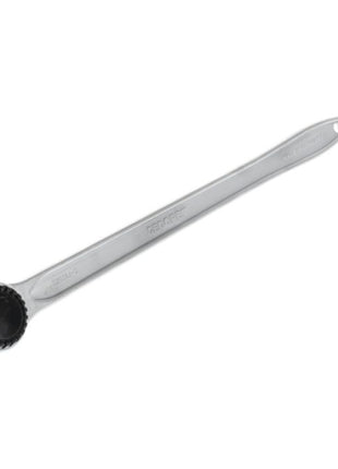 GEDORE reversible ratchet 3293 U-2 3/4 ″ 50 teeth ( 4000824540 )