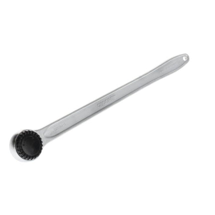 GEDORE Cliquet réversible 3293 U-2 3/4 po. 50 dents ( 4000824540 )