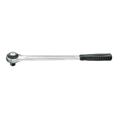 HEYTEC reversible ratchet 508100-00-6 3/4 ″ 72 teeth ( 4000824575 )