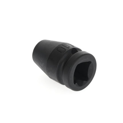 GEDORE K 19 1/2 ″ socket for power screwdrivers ( 4000824580 )