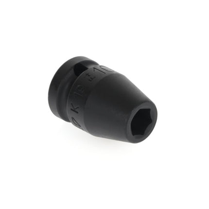 GEDORE K 19 1/2 ″ socket for power screwdrivers ( 4000824580 )