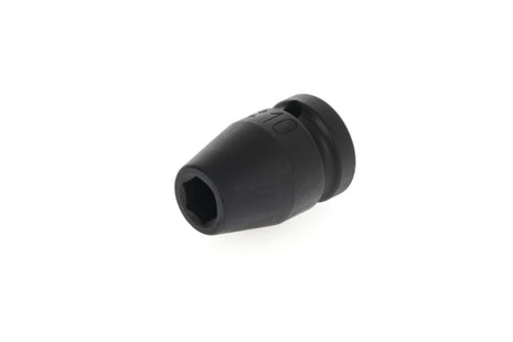 GEDORE K 19 1/2 ″ presa per avvitatori ( 4000824580 )