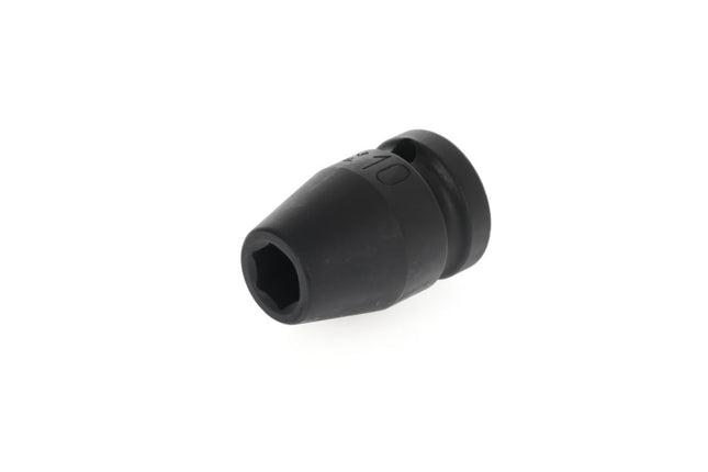 GEDORE K 19 1/2 ″ socket for power screwdrivers ( 4000824580 )