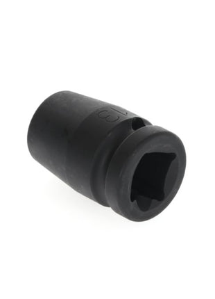 GEDORE K 19 1/2 ″ presa per cacciaviti elettrici ( 4000824583 )
