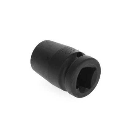 GEDORE K 19 1/2 ″ vaso para destornilladores eléctricos ( 4000824583 )