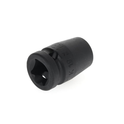 GEDORE K 19 1/2 ″ vaso para destornilladores eléctricos ( 4000824583 )