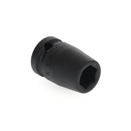 GEDORE K 19 1/2 ″ vaso para destornilladores eléctricos ( 4000824583 )