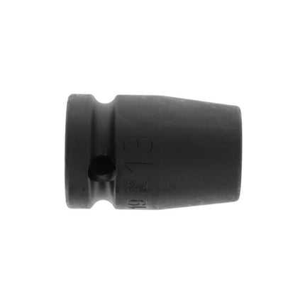 GEDORE K 19 1/2 ″ vaso para destornilladores eléctricos ( 4000824583 )