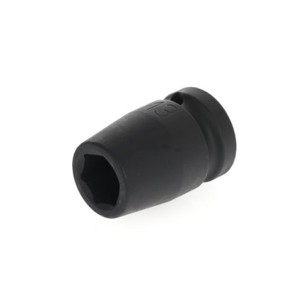 GEDORE K 19 1/2 ″ vaso para destornilladores eléctricos ( 4000824583 )
