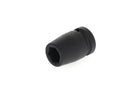 GEDORE K 19 1/2 ″ presa per cacciaviti elettrici ( 4000824583 )