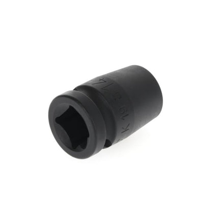 GEDORE K 19 1/2 ″ vaso para destornilladores eléctricos ( 4000824584 )