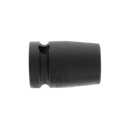 GEDORE K 19 1/2 ″ vaso para destornilladores eléctricos ( 4000824584 )