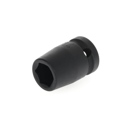 GEDORE K 19 1/2 ″ vaso para destornilladores eléctricos ( 4000824584 )