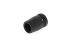 GEDORE K 19 1/2 ″ vaso para destornilladores eléctricos ( 4000824584 )