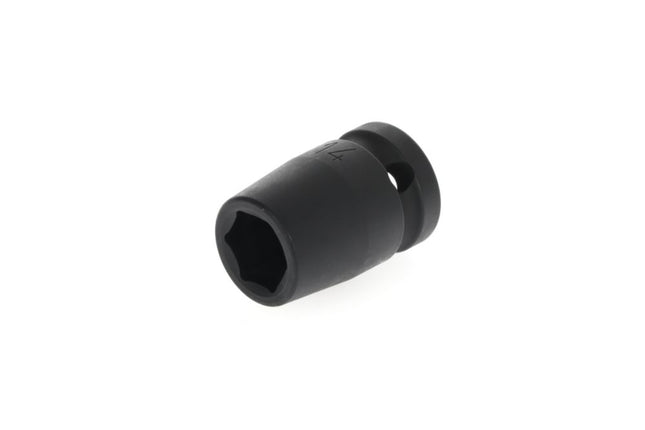 GEDORE K 19 1/2 ″ socket for power screwdrivers ( 4000824584 )