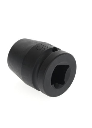 GEDORE K 19 1/2 ″ socket for power screwdrivers ( 4000824585 )
