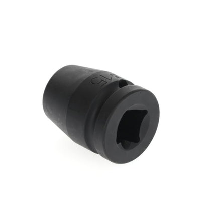 GEDORE K 19 1/2 ″ vaso para destornilladores eléctricos ( 4000824585 )