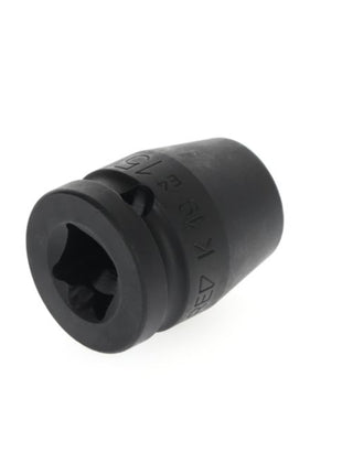 GEDORE K 19 1/2 ″ socket for power screwdrivers ( 4000824585 )