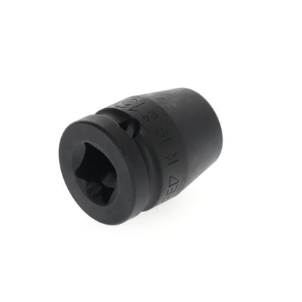 GEDORE K 19 1/2 ″ vaso para destornilladores eléctricos ( 4000824585 )