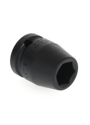 GEDORE K 19 1/2 ″ socket for power screwdrivers ( 4000824585 )