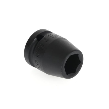GEDORE K 19 1/2 ″ vaso para destornilladores eléctricos ( 4000824585 )