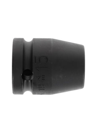 GEDORE K 19 1/2 ″ socket for power screwdrivers ( 4000824585 )