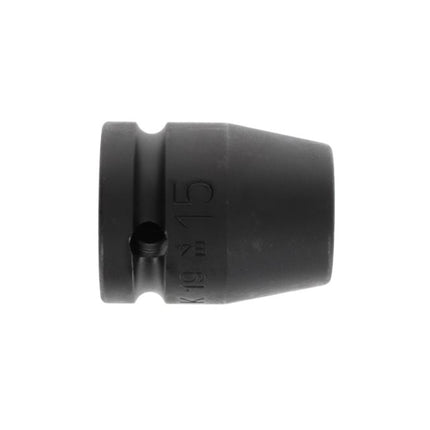 GEDORE K 19 1/2 ″ vaso para destornilladores eléctricos ( 4000824585 )