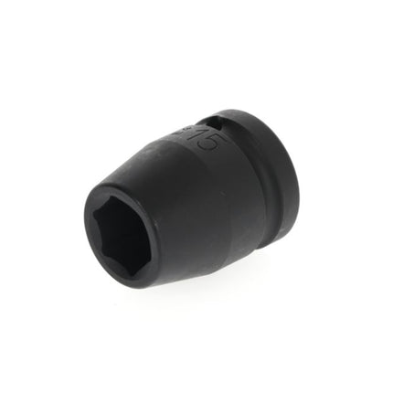 GEDORE K 19 1/2 ″ vaso para destornilladores eléctricos ( 4000824585 )